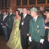IMG_2746 (Medium)